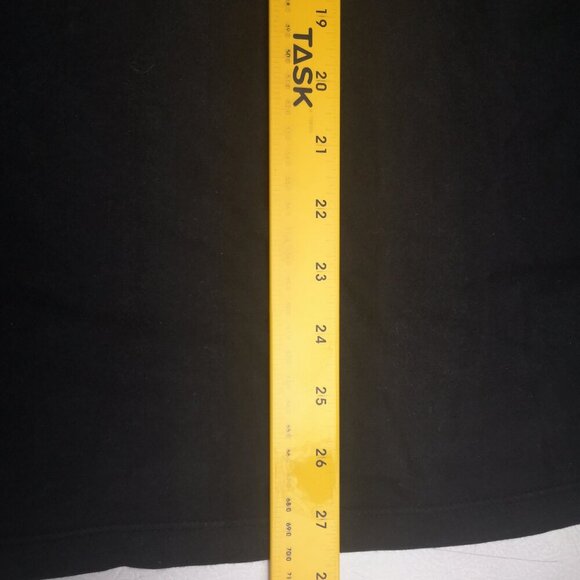 2 / $30.00 - Coca-Cola "Everybody Wants a 6 Pack" Size Large Black T-shirt - Picture 9 of 9